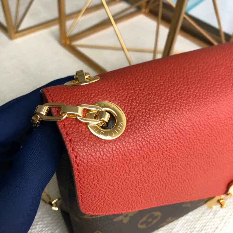 LOV2 Bags - Fashion Bags  1782
