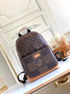 LOV2 Bags - Fashion Bags  1789