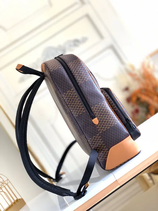 LOV2 Bags - Fashion Bags  1789