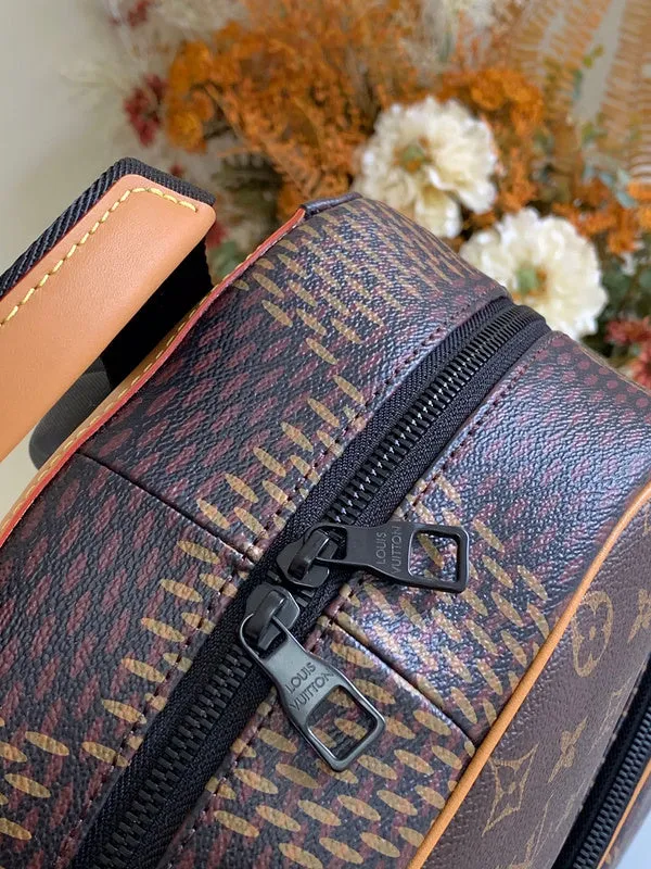 LOV2 Bags - Fashion Bags  1789