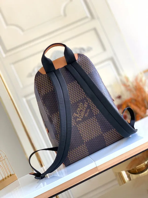 LOV2 Bags - Fashion Bags  1789