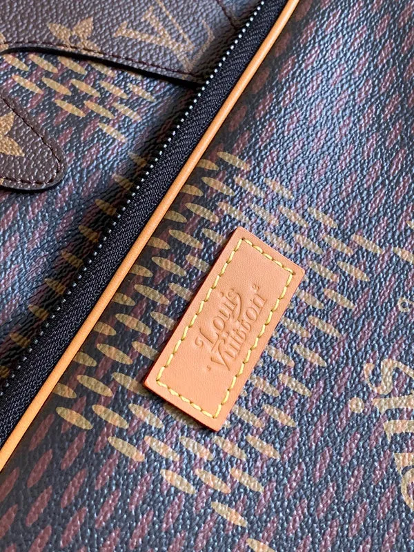 LOV2 Bags - Fashion Bags  1789