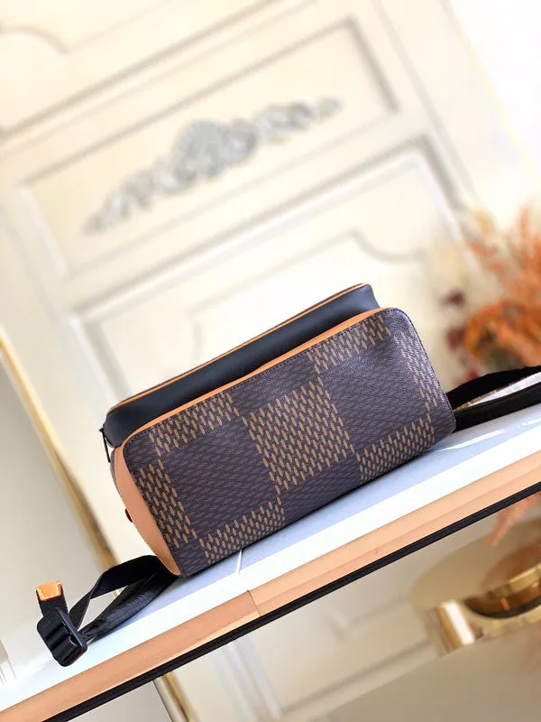 LOV2 Bags - Fashion Bags  1789