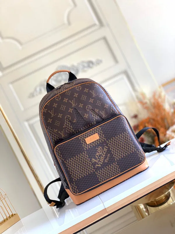 LOV2 Bags - Fashion Bags  1789