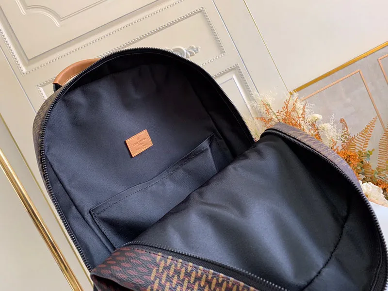 LOV2 Bags - Fashion Bags  1789
