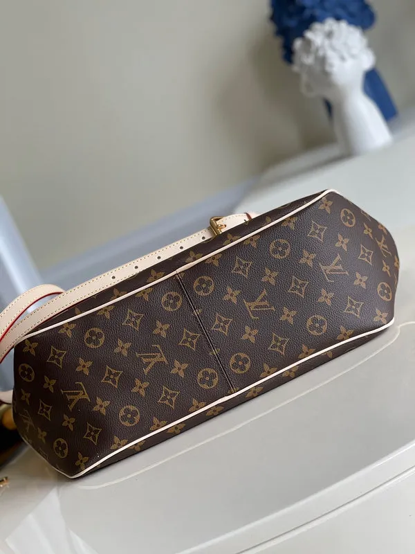 LOV2 Bags - Fashion Bags  1796