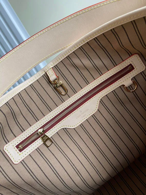 LOV2 Bags - Fashion Bags  1796