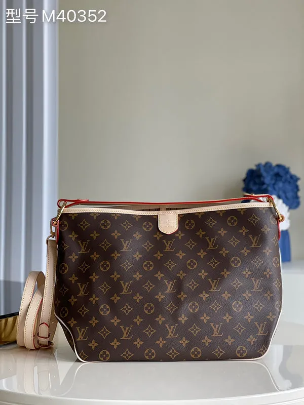 LOV2 Bags - Fashion Bags  1796