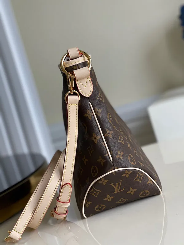 LOV2 Bags - Fashion Bags  1796