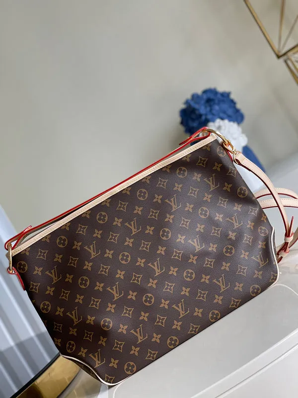 LOV2 Bags - Fashion Bags  1796