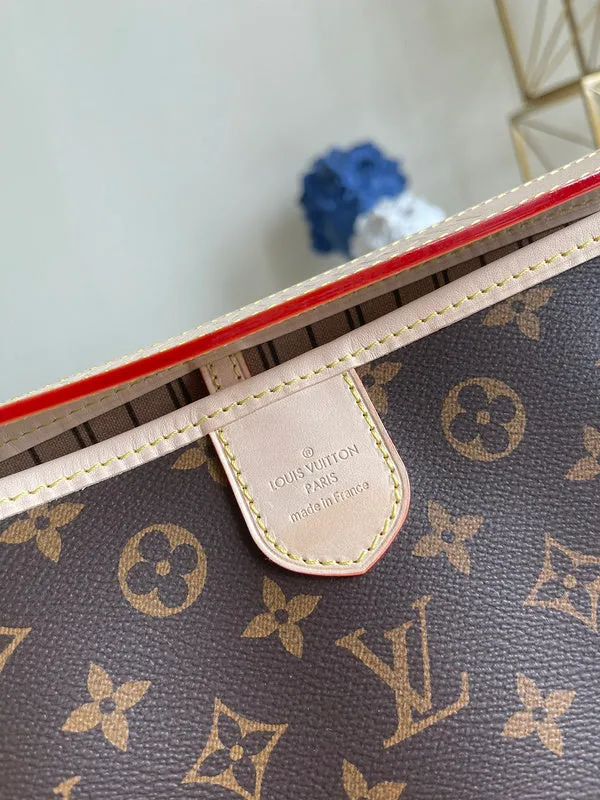 LOV2 Bags - Fashion Bags  1796