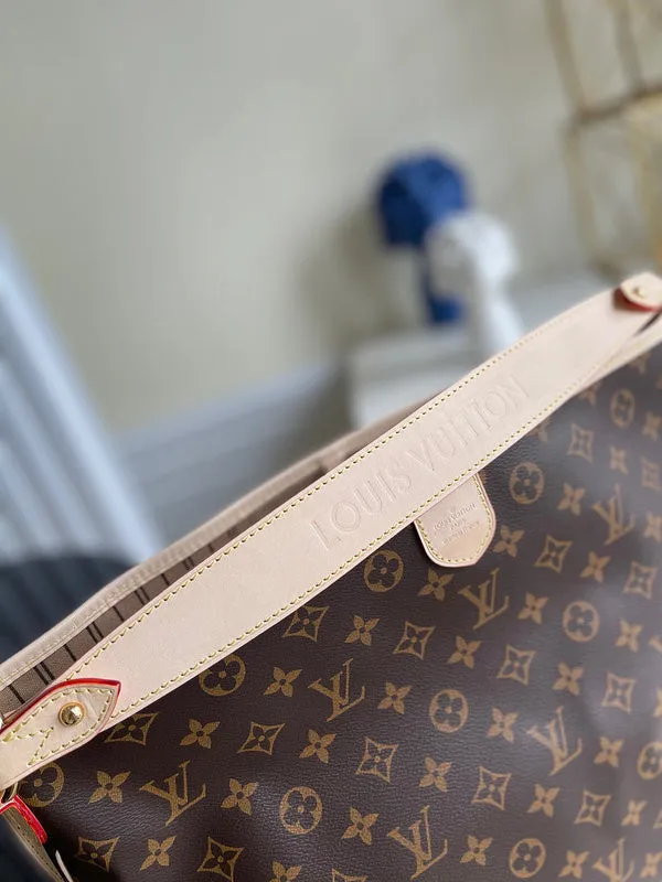 LOV2 Bags - Fashion Bags  1796