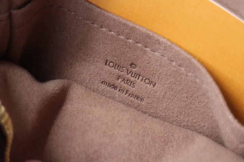 LOV2 Bags - Fashion Bags  1798