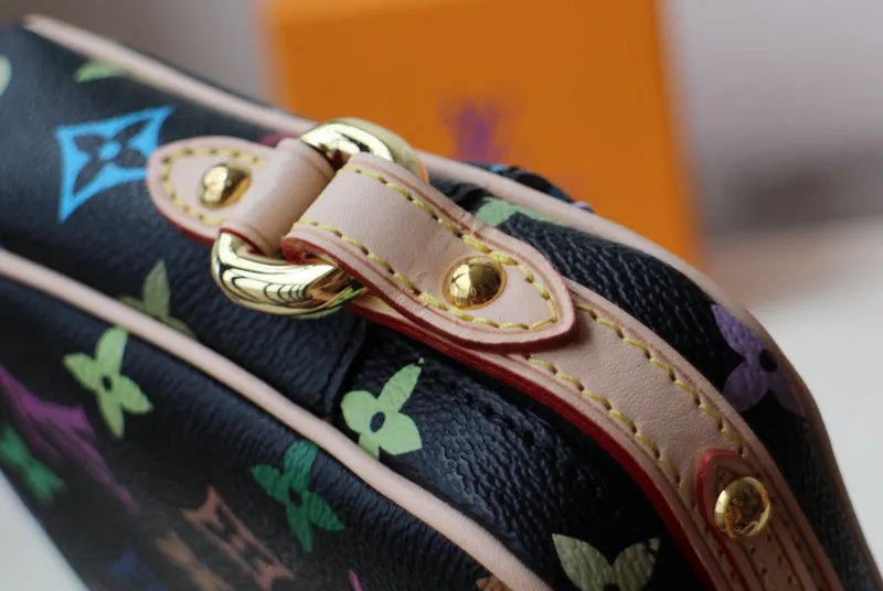 LOV2 Bags - Fashion Bags  1798