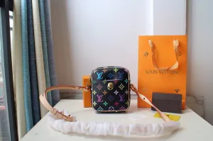 LOV2 Bags - Fashion Bags  1798