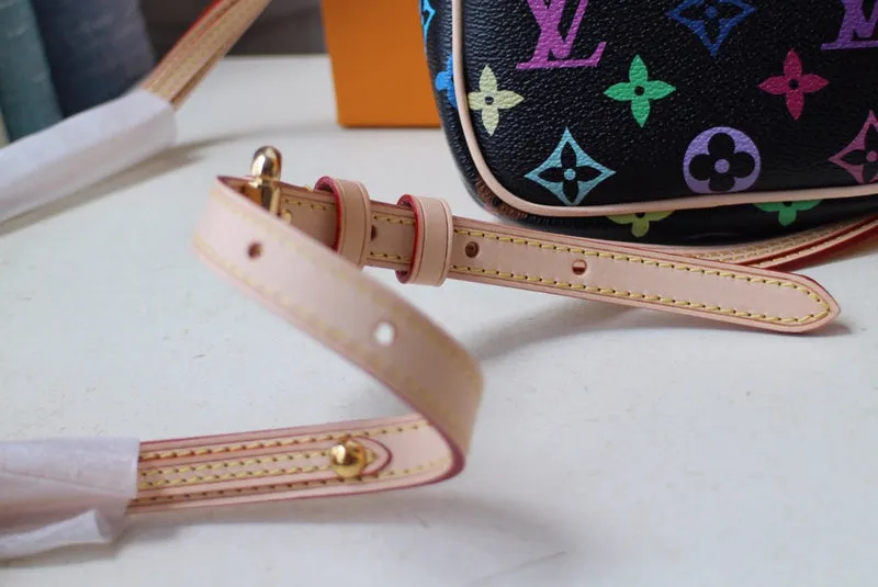 LOV2 Bags - Fashion Bags  1798