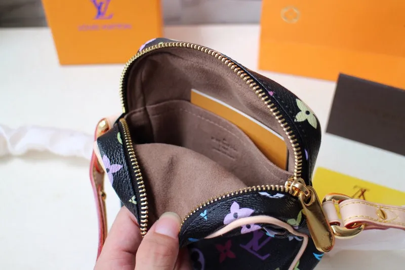 LOV2 Bags - Fashion Bags  1798