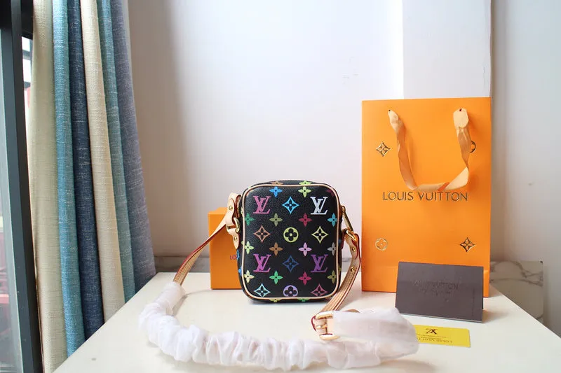 LOV2 Bags - Fashion Bags  1798