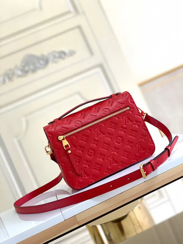 LOV2 Bags - Fashion Bags  1809