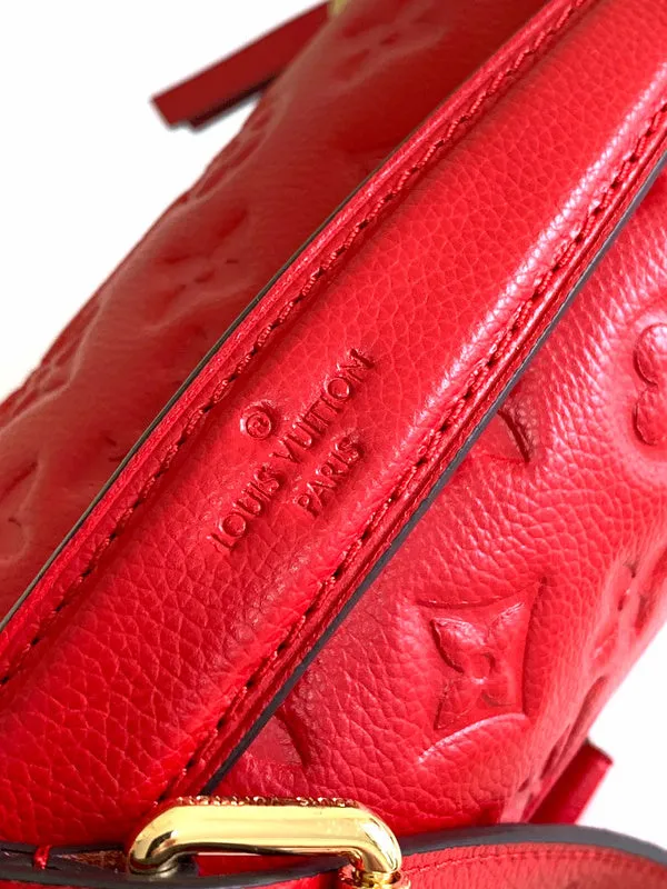 LOV2 Bags - Fashion Bags  1809