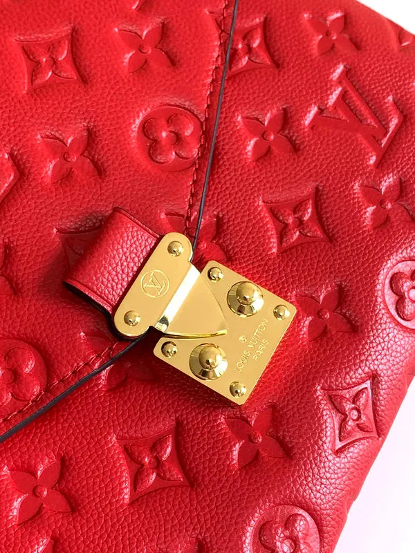 LOV2 Bags - Fashion Bags  1809
