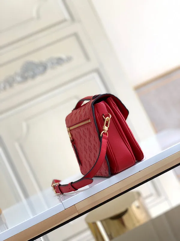 LOV2 Bags - Fashion Bags  1809