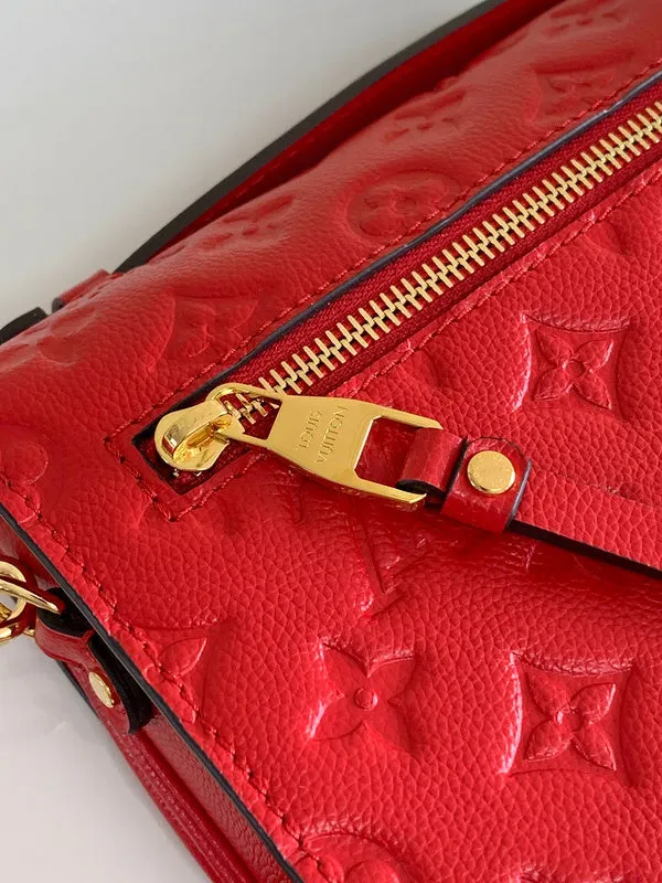 LOV2 Bags - Fashion Bags  1809
