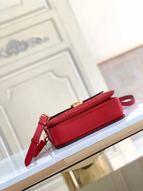 LOV2 Bags - Fashion Bags  1809