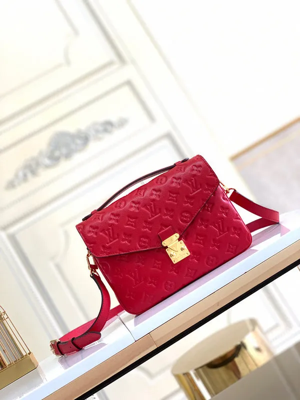 LOV2 Bags - Fashion Bags  1809