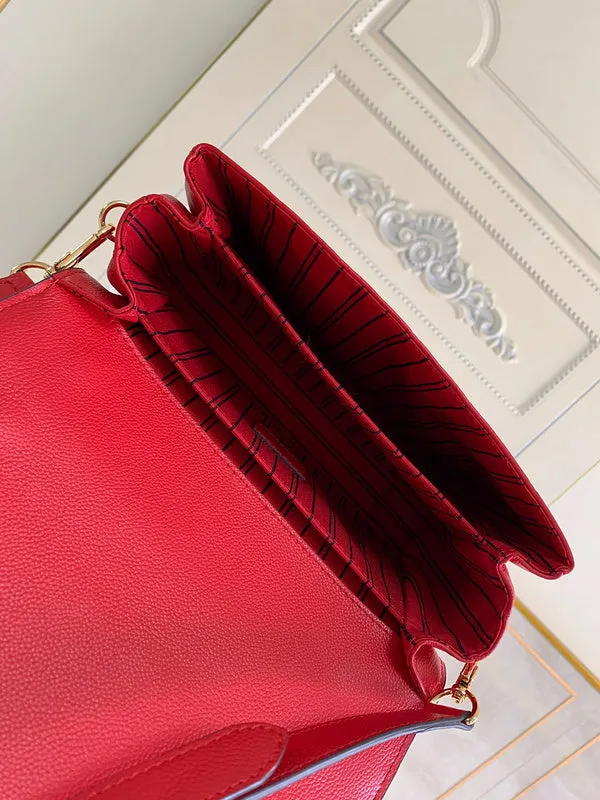 LOV2 Bags - Fashion Bags  1809