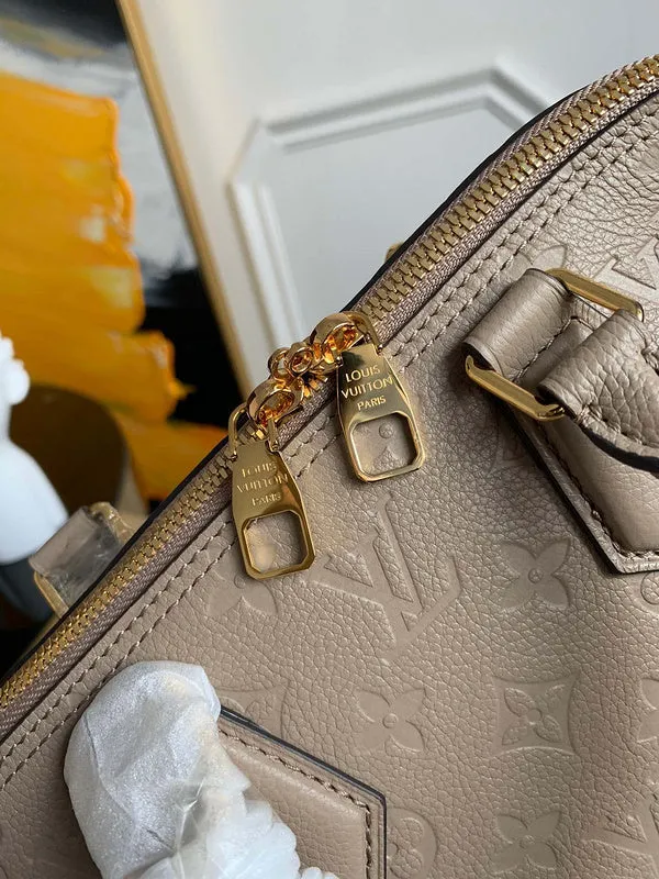 LOV2 Bags - Fashion Bags  1855