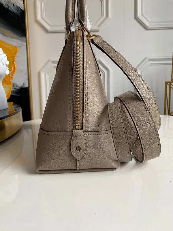 LOV2 Bags - Fashion Bags  1855