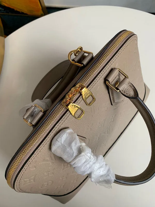 LOV2 Bags - Fashion Bags  1855