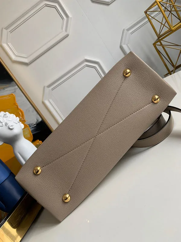 LOV2 Bags - Fashion Bags  1855