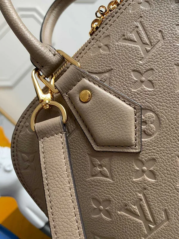 LOV2 Bags - Fashion Bags  1855