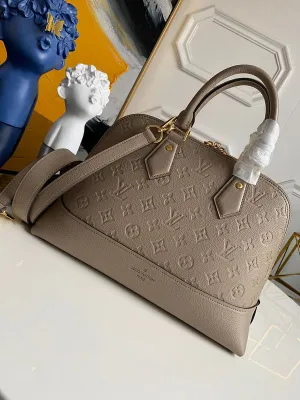 LOV2 Bags - Fashion Bags  1855
