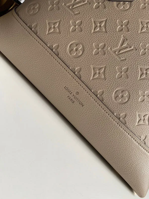 LOV2 Bags - Fashion Bags  1855