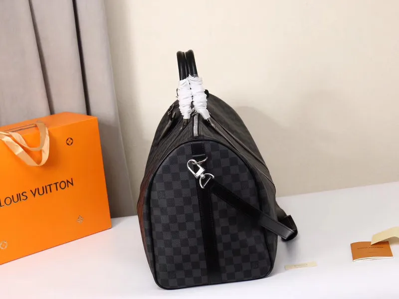 LOV2 Bags - Fashion Bags  1875