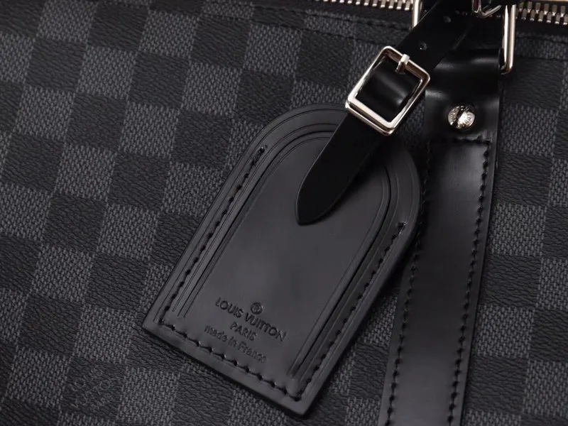 LOV2 Bags - Fashion Bags  1875