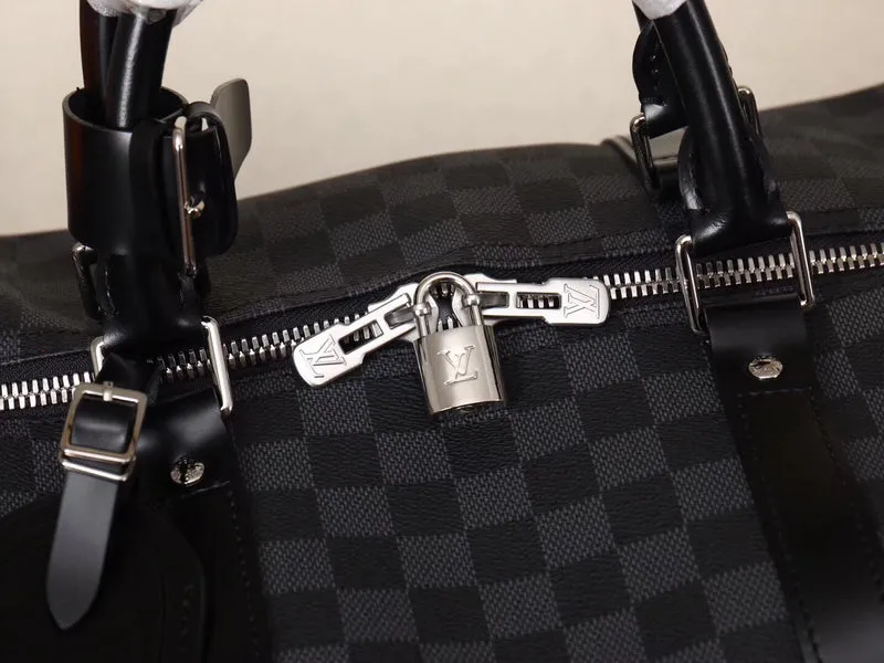 LOV2 Bags - Fashion Bags  1875