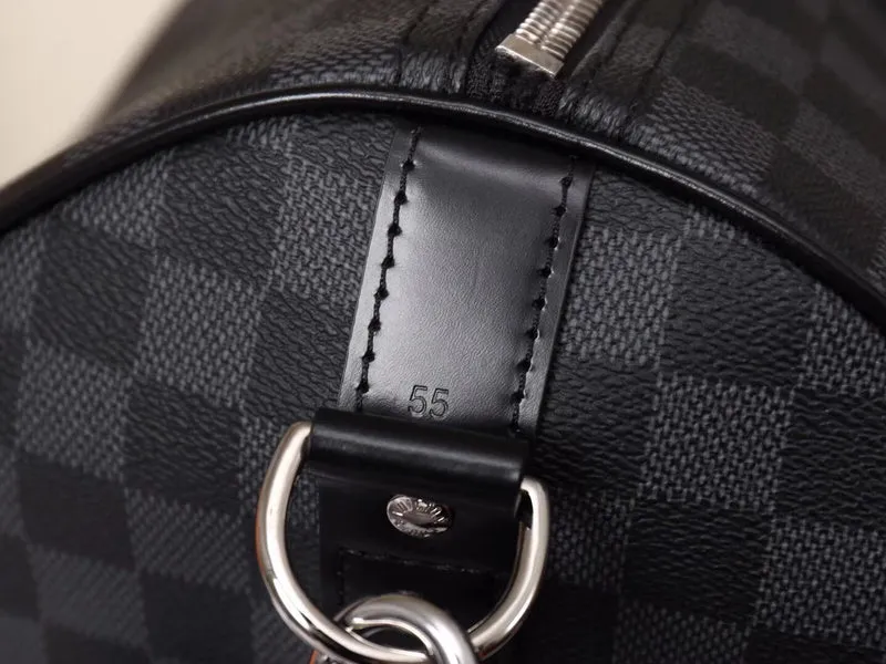 LOV2 Bags - Fashion Bags  1875