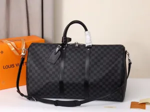 LOV2 Bags - Fashion Bags  1875