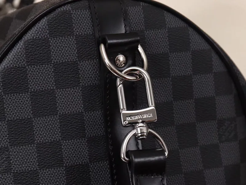 LOV2 Bags - Fashion Bags  1875