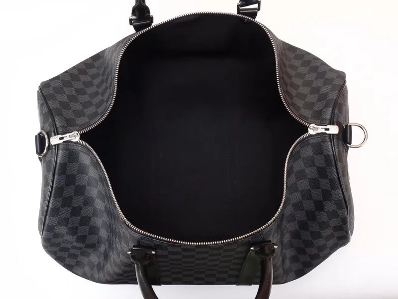 LOV2 Bags - Fashion Bags  1875