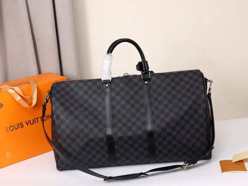 LOV2 Bags - Fashion Bags  1875