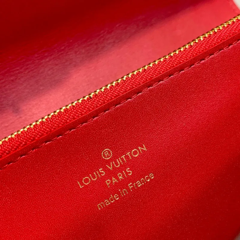 LOV2 Bags - Fashion Bags  1877