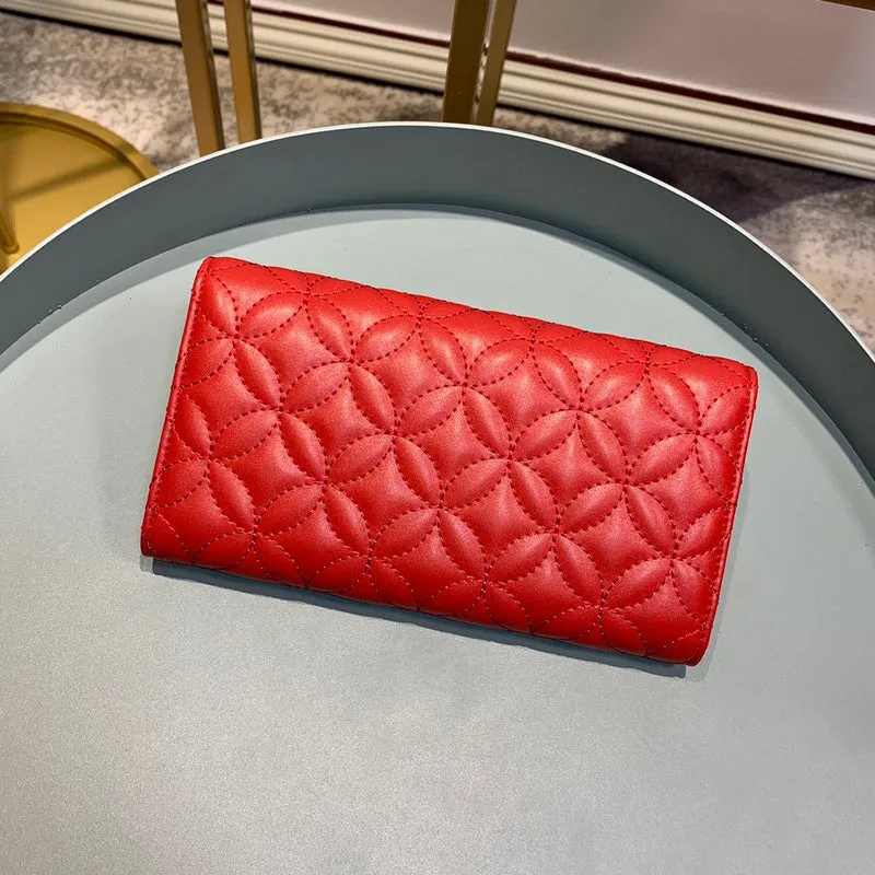 LOV2 Bags - Fashion Bags  1877