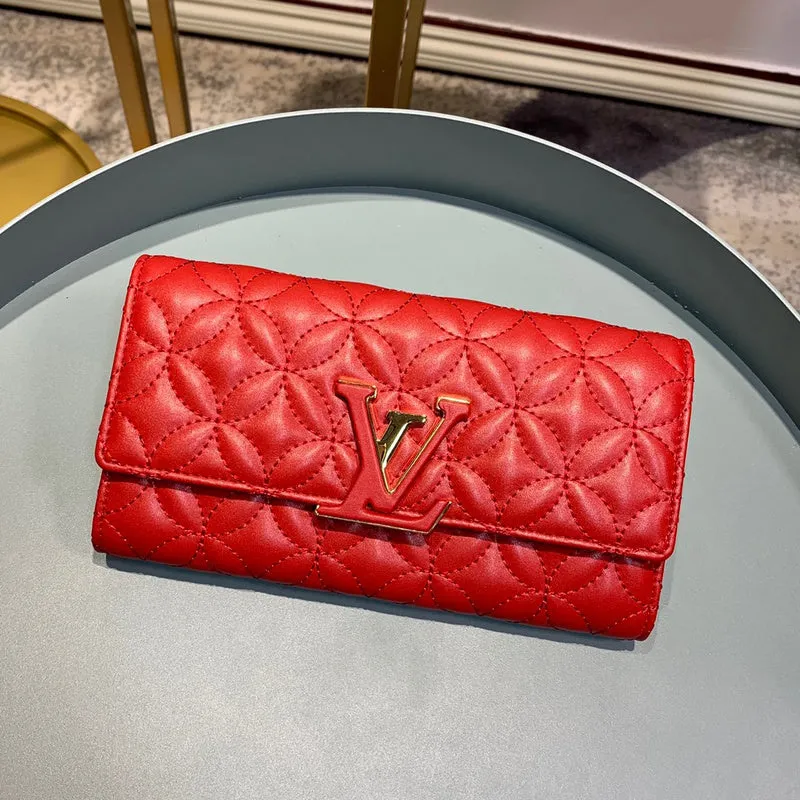 LOV2 Bags - Fashion Bags  1877