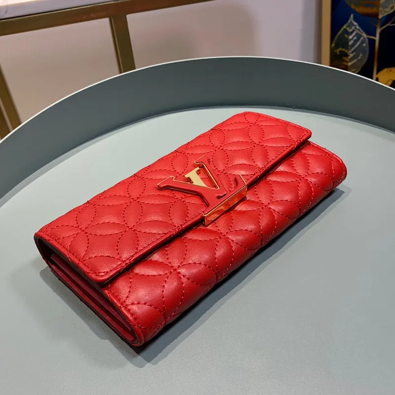 LOV2 Bags - Fashion Bags  1877
