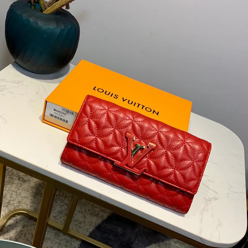 LOV2 Bags - Fashion Bags  1877